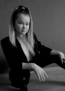 Фото проститутки МАРИНА №2 в городе Новотитаровская
