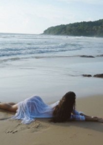 Фото проститутки Вероника №2 в городе Новотитаровская