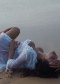 Фото проститутки Вероника №3 в городе Новотитаровская