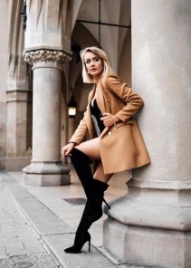 Фото проститутки Алиса №5 в городе Новотитаровская