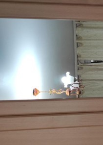 Фото проститутки Аня №5 в городе Новотитаровская