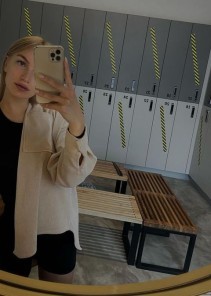 Фото проститутки Катя5+2вподарок №14 в городе Новотитаровская