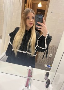 Фото проститутки Марина №8 в городе Новотитаровская