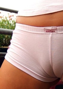 Фото проститутки Виктория №2 в городе Новотитаровская