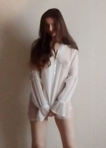 СОНЯ, Г. Новотитаровская